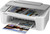 CANON All-In-One Colour Wireless Printer (TS3465)