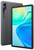 BLACKVIEW TAB90 Wifi 10.92" Tablet (TAB90 Wifi)