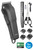 Maxton Cordless Rechargeable  Hair Clipper Set (HC-021RC)
