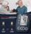 SINOCARE Upper Arm Blood Pressure Monitor (ARM-30E+)