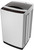 Maxton 6KG Automatic Washing Machine (WM-A61P)