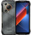 BLACKVIEW BL7000 Rugged 5G Smart Phone (BL7000)