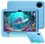BLACKVIEW TAB 20 Kids Wifi 10.1" Tablet (TAB 20 Kids Wifi)