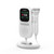 JUMPER Fetal Doppler (JPD-100F)