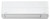 TOSHIBA 13000Btu Inverter Split Air Conditioner (RAS-H13B2KCV2G-M)