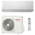 TOSHIBA 36000Btu Inverter Split Air Conditioner (RAS-36E2KVG-A)