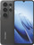 BLACKVIEW Smart Phone (WAVE10)