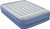 BESTWAY Tritech Air Mattress Queen (67630)