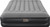 BESTWAY Tritech Air Mattress Queen (67403)