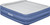 BESTWAY Tritech Air Mattress King (67692)