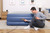 BESTWAY Tritech Air Mattress Queen (67690)