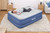 BESTWAY Tritech Air Mattress Queen (67690)