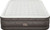BESTWAY Fortech Air Mattress Queen (69050)
