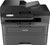 BROTHER All-In-One Mono Laser Printer (MFC-L2820DW)