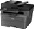 BROTHER All-In-One Mono Laser Printer (MFC-L2820DW)