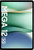 BLACKVIEW MEGA12 12.2" 5G Waterproof Tablet (MEGA12)