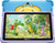 BLACKVIEW LINK 1 KIDS WIFI 8.68" Wifi Tablet