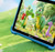 BLACKVIEW LINK 1 KIDS WIFI 8.68" Wifi Tablet