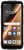 BLACKVIEW Rugged Smart Phone (ROCK 1 PRO)