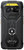BLACKVIEW Rugged Smart Phone (ROCK 1 PRO)