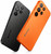 BLACKVIEW WAVE 2C Smart Phone (WAVE 2C)