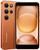 BLACKVIEW WAVE 2C Smart Phone (WAVE 2C)