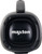 MAXTON Bluetooth Speaker (SPK-C2050BT)