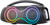 MAXTON Bluetooth Speaker (SPK-C2050BT)