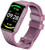 BLACKVIEW Smart Watch (R10)