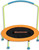 BESTWAY Wonder Jump Indoor Trampoline (59100)