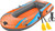 BESTWAY Kondor Elite 3000 Raft Set (61145)