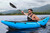 BESTWAY Cove Champion X1 Kayak Set (65115)