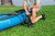 BESTWAY Cove Champion X1 Kayak Set (65115)