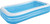 BESTWAY Rectangular Family Pool 3.05 x 1.83 x 0.56m (54009)