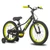 JOYSTAR 20" Bicycle (Black) (BIKE037BK-20)