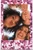FUJIFILM Instax Mini Confetti film