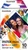 FUJIFILM Instax Mini Spray Art Film (10pack)