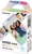 FUJIFILM Instax Mini Mermaid Tail film