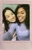 FUJIFILM Instax Mini Soft Glitter film