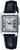 CASIO Ladies Watch (LTP-V007L-7B1UDF)
