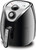 Black & Decker 2.5L Air Fryer (AF200)