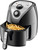 Black & Decker 2.5L Air Fryer (AF200)