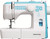 ACME Compact Sewing Machine (588)