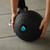 LIVEPRO Slam Ball (LP8105)