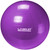 LIVEUP Anti-Burst Gym Ball (LS3222)