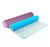 LIVEUP TPE Yoga Mat (LS3237)