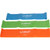 LIVEUP Resistance Band (LS3650C)