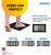 OMRON Digital Personal Scale (HN-289)