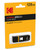KODAK USB Flash Drive - USB 3.0