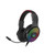 HAVIT Gaming Headphone (H2028U)